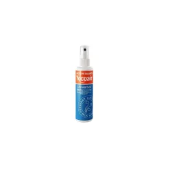MONITOR YOCO ANTISMELL()