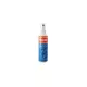 MONITOR YOCO ANTISMELL()