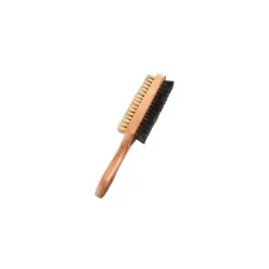 MONITOR SHOEBRUSH()