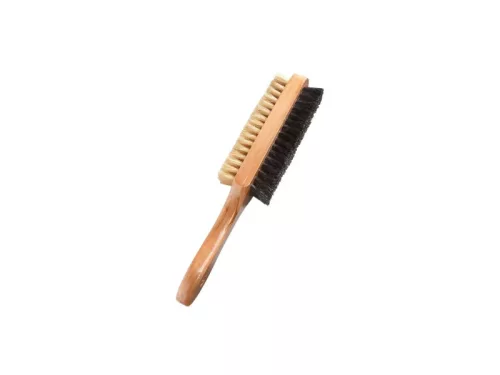 MONITOR SHOEBRUSH()