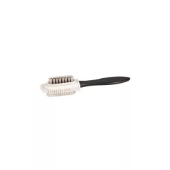 MONITOR SHOEBRUSH()