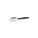 MONITOR SHOEBRUSH()