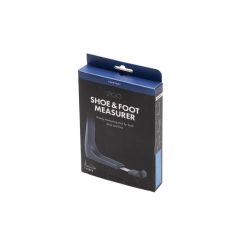 MONITOR MEASURING STICK()