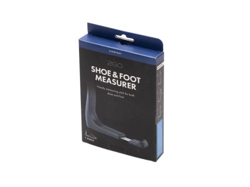 MONITOR MEASURING STICK()