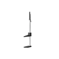 MONITOR MEASURING STICK TRÄ()