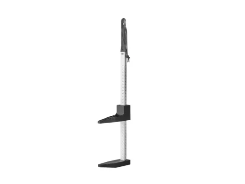 MONITOR MEASURING STICK TRÄ()