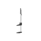 MONITOR MEASURING STICK TRÄ()