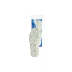 MONITOR INSOLE FELT()