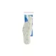 MONITOR INSOLE FELT()