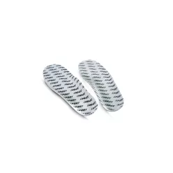 MONITOR INSOLE SPORT()
