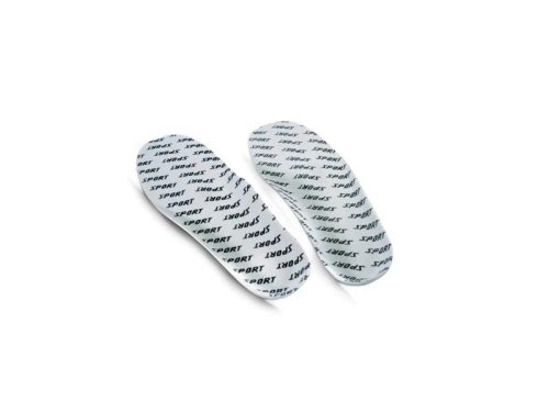 MONITOR INSOLE SPORT()