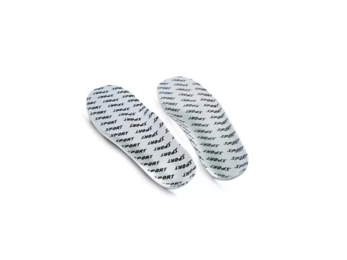 MONITOR INSOLE SPORT()