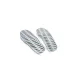 MONITOR INSOLE SPORT()