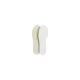 MONITOR INSOLE WOOL/THERMO()