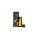 MONITOR SHOECREAM BLACK()
