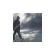 DELTA PLUS 850 esőkabát tengerészkék -XL