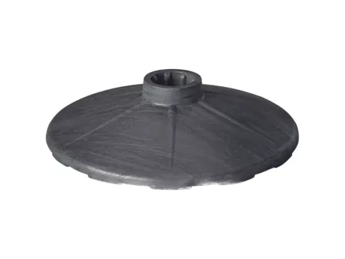 Cerva JSP talpazat lánckorláthoz 3kg()