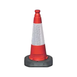 Cerva JSP DOMINATOR terelőkúp  50 cm()