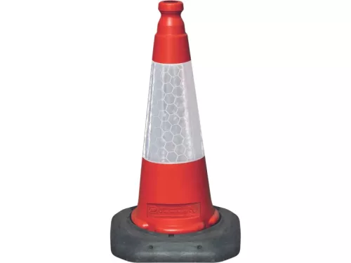 Cerva JSP DOMINATOR terelőkúp  50 cm()