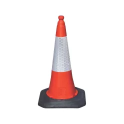 Cerva JSP DOMINATOR terelőkúp  75 cm()