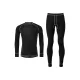 Top Swede 9935 aláöltözet szett -fekete M()
