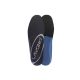 LAVORO ESD INSOLE talpbetét 46()