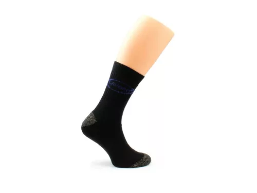 LAVORO ECO zokni 39-42()