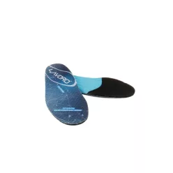 LAVORO SPODOS MEDIUM ARCH BLUE talpbetét 45()