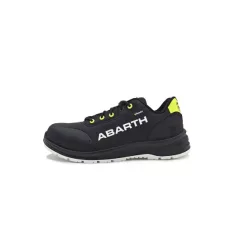   ABARTH THUNDER SB PL E WPA SR FO villanyszerelő munkavédelmi cipő -45