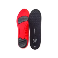 ABARTH GEL INSOLE PLUS COMFORT talpbetét S/42-45()