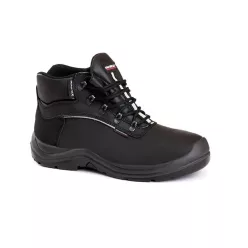GIASCO HAMBURG S7L FO CI SR munkavédelmi bakancs -41()