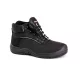 GIASCO HAMBURG S7L FO CI SR munkavédelmi bakancs -41()