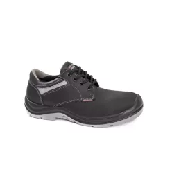 GIASCO KENT S3 FO SRC WRU munkavédelmi cipő -36()