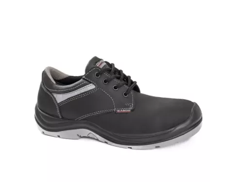 Giasco kent S3 FO SRC wru munkavédelmi cipő -42