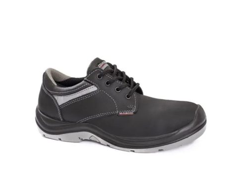 GIASCO KENT S3 FO SRC WRU munkavédelmi cipő -47()