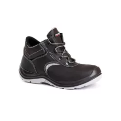 Giasco cambridge S3 FO SRC wru munkavédelmi bakancs -36 – munkavédelmi lábvédelem – Joszerszam.com