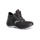 GIASCO CAMBRIDGE S3 FO SRC WRU munkavédelmi bakancs -38()