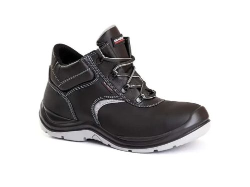 GIASCO CAMBRIDGE S3 FO SRC WRU munkavédelmi bakancs -47()