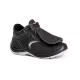 GIASCO IRON RM S3L M FO SR munkavédelmi cipő -38()