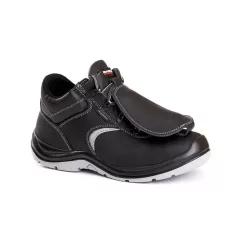 GIASCO IRON RM S3L M FO SR munkavédelmi cipő -43()