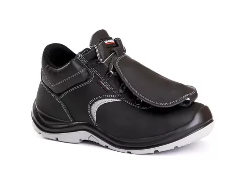 GIASCO IRON RM S3L M FO SR munkavédelmi cipő -43()
