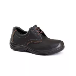 GIASCO MOZART S3 FO SRC WRU munkavédelmi cipő -42()
