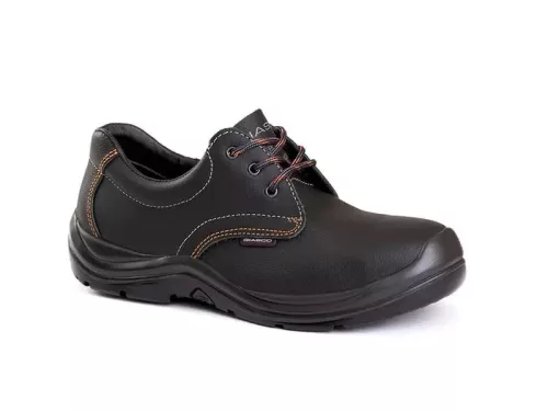 GIASCO MOZART S3 FO SRC WRU munkavédelmi cipő -42()