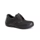 GIASCO MOZART S3 FO SRC WRU munkavédelmi cipő -42()