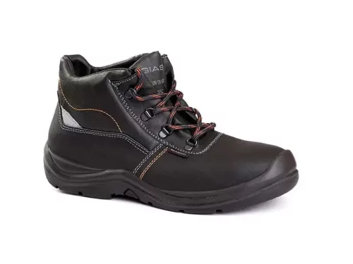 Giasco verdi S2 munkavédelmi cipő -43 – akciós termék