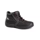 GIASCO VERDI S3 FO SRC WRU munkavédelmi bakancs -48()