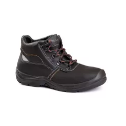 GIASCO VERDI S3 FO SRC WRU munkavédelmi bakancs -49()