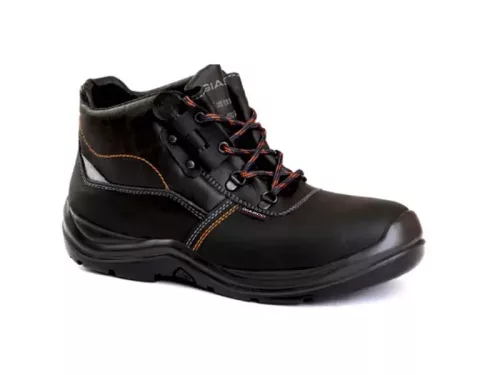 GIASCO VERDI R S3 FO SRC WRU védőbakancs -39()