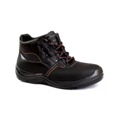 GIASCO VERDI R S3 FO SRC WRU védőbakancs -41()