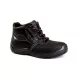 GIASCO VERDI R S3 FO SRC WRU védőbakancs -41()